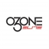 Ozone Elite warm up olie (EL0040141)  EL0040141